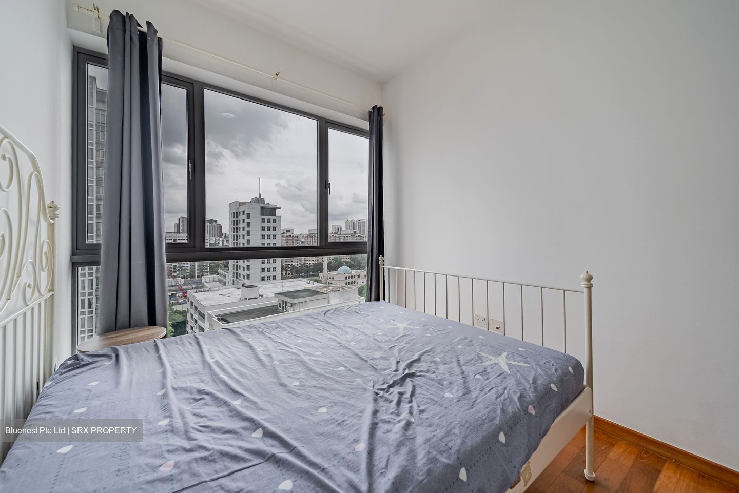 The Interweave (D12), Apartment #449035161